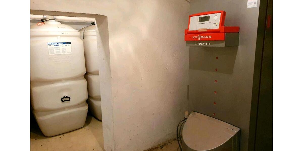 Einfamilienhaus Limbach-Oberfrohna Oberfrohna - 6 Zimmer, 185 m&sup2;, 280.000&euro; | Angebot:21915489