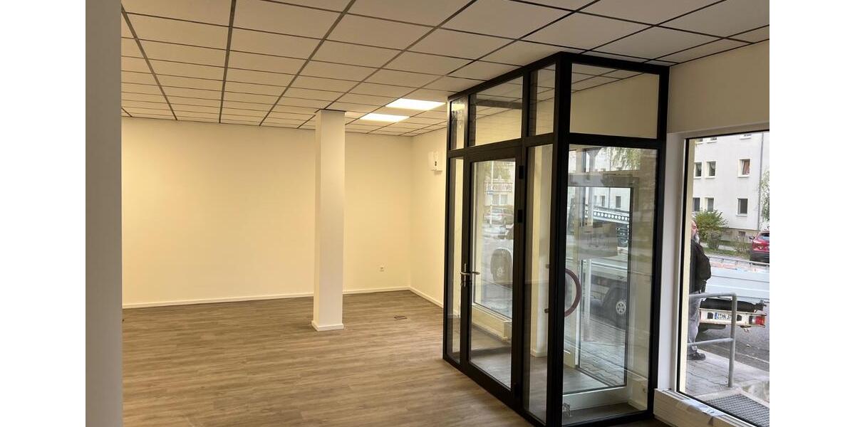 Gewerbeobjekt Zwickau Cainsdorf - 3.550&euro; | Angebot:25416161