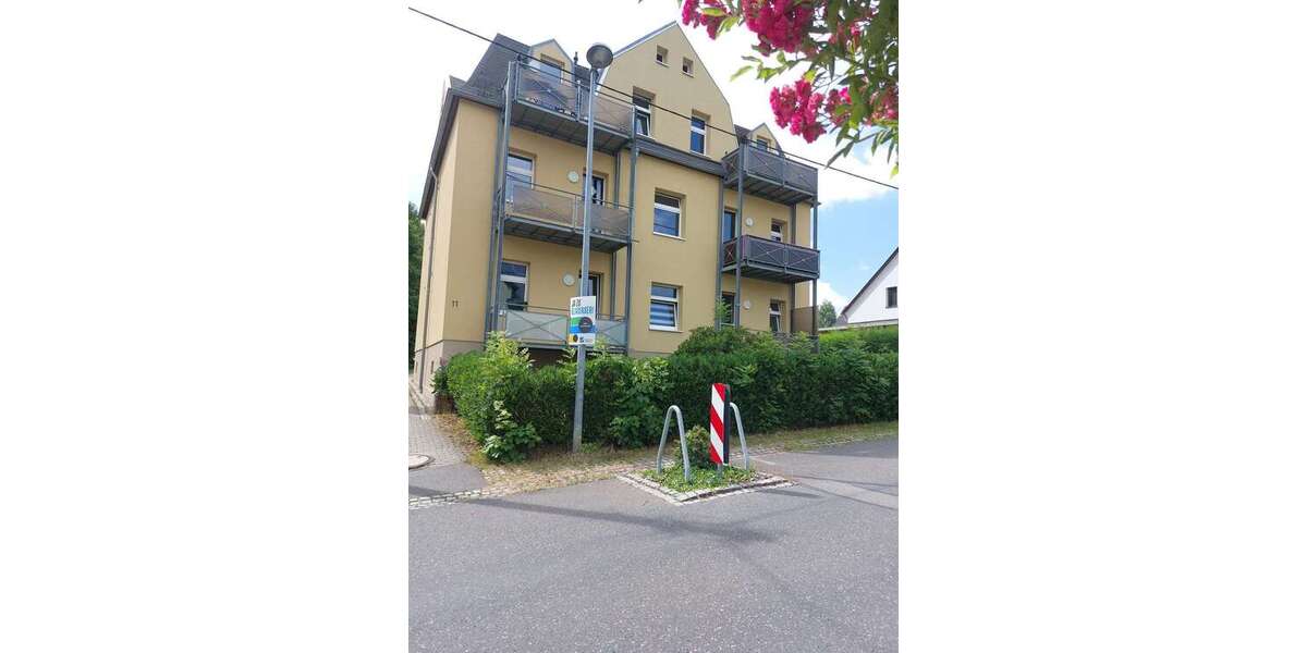 Einfamilienhaus Neukirchen/Erzgebirge Erzgebirge - 14 Zimmer, 326 m&sup2;, 425.000&euro; | Angebot:25885292