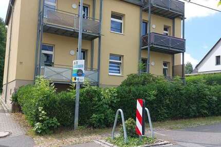 Haus Neukirchen/Erzgebirge Erzgebirge - 14 Zimmer, 326 m&sup2;, 425.000&euro; | Angebot:25885292