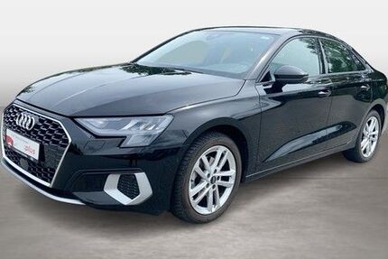 Audi A3 29.983 km 22.960 &euro; Zwickau 08056