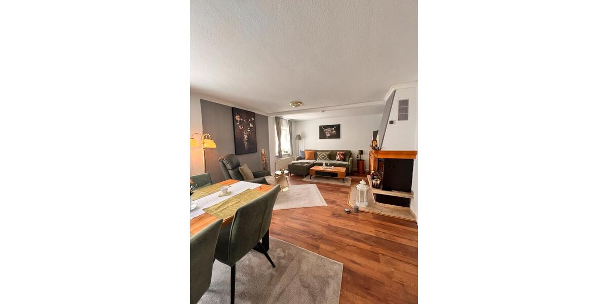 Einfamilienhaus Schneeberg - 4 Zimmer, 90 m&sup2;, 89.000&euro; | Angebot:27085584