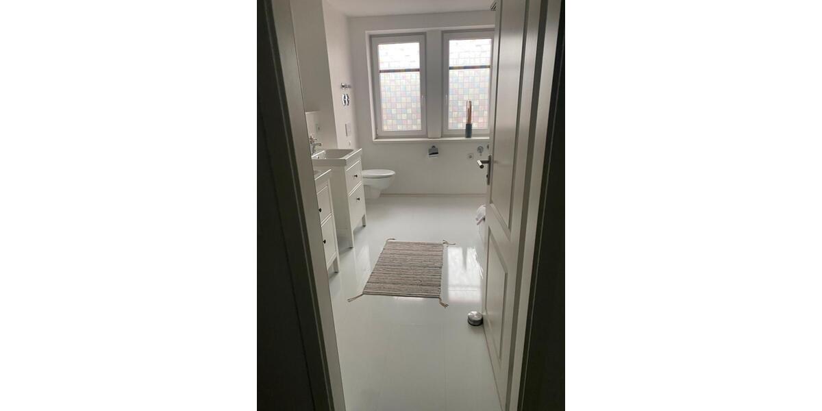 Dachgeschoßwohnung Zwickau - 2.5 Zimmer, 726&euro; | Angebot:22485660