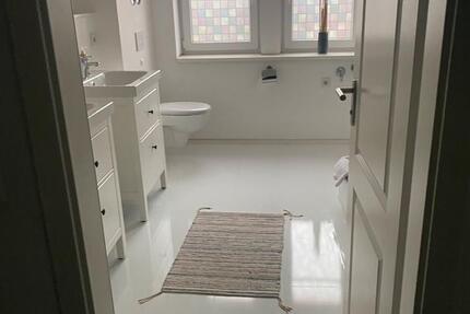 Wohnung Zwickau - 2.5 Zimmer, 726&euro; | Angebot:22485660