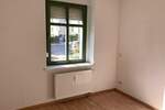 Etagenwohnung Zwickau Marienthal - 2 Zimmer, 46 m&sup2;, 56.000&euro; | Angebot:25707548