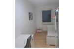 Etagenwohnung Hohenstein-Ernstthal Ernstthal - 3 Zimmer, 62 m&sup2;, 31.000&euro; | Angebot:27028747