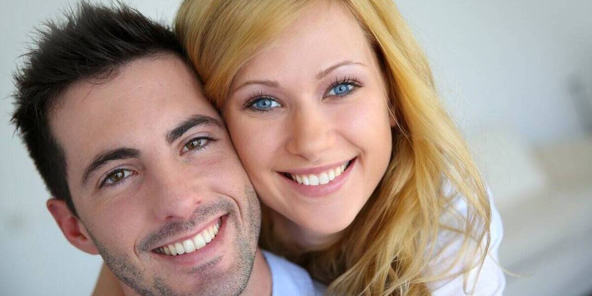 Bungalow Auerbach/Vogtl. Hinterhain - 4 Zimmer, 142 m&sup2;, 283.919&euro; | Angebot:26028139