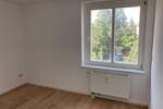 Etagenwohnung Zwickau Marienthal - 2 Zimmer, 41 m&sup2;, 42.000&euro; | Angebot:25747140