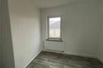 Etagenwohnung Gersdorf - 2 Zimmer, 65 m&sup2;, 450&euro; | Angebot:25718593