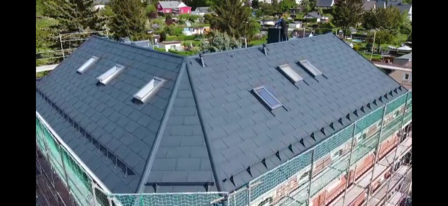 Mehrfamilienhaus, Wohnhaus Reinsdorf - 21 Zimmer, 501 m&sup2;, 499.000&euro; | Angebot:11540420