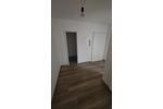 Dachgeschoßwohnung Zwickau Zwickau-Nord - 3 Zimmer, 66 m&sup2;, 380&euro; | Angebot:22307045