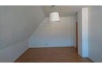 Dachgeschoßwohnung Nobitz - 2 Zimmer, 46 m&sup2;, 50.000&euro; | Angebot:26651883