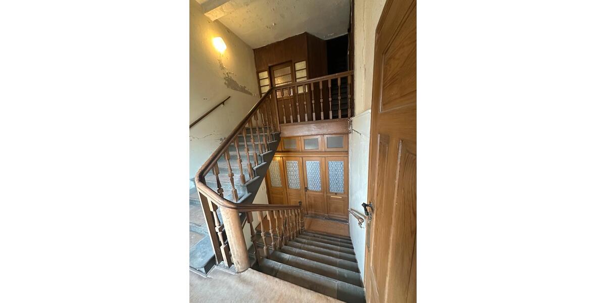 Mehrfamilienhaus, Wohnhaus Crimmitschau - 13 Zimmer, 240 m&sup2;, 55.000&euro; | Angebot:25961759