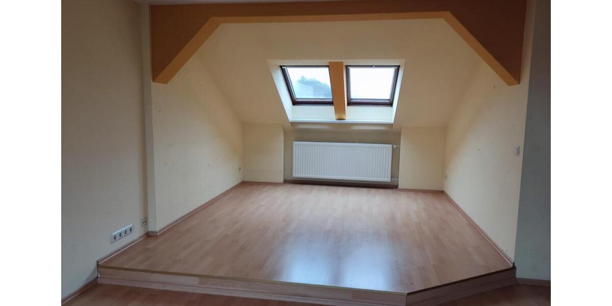 Einfamilienhaus Werdau - 125.000&euro; | Angebot:25901502