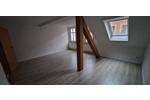 Dachgeschoßwohnung Zwickau - 3 Zimmer, 77 m&sup2;, 460&euro; | Angebot:26676969