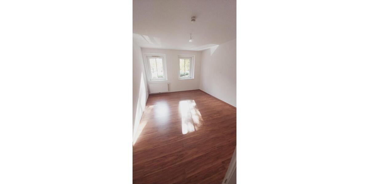 Gewerbeobjekt Glauchau - 240&euro; | Angebot:24526993