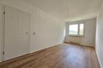 Dachgeschoßwohnung Aue-Bad Schlema Bad Schlema - 3 Zimmer, 84 m&sup2;, 463&euro; | Angebot:26251360