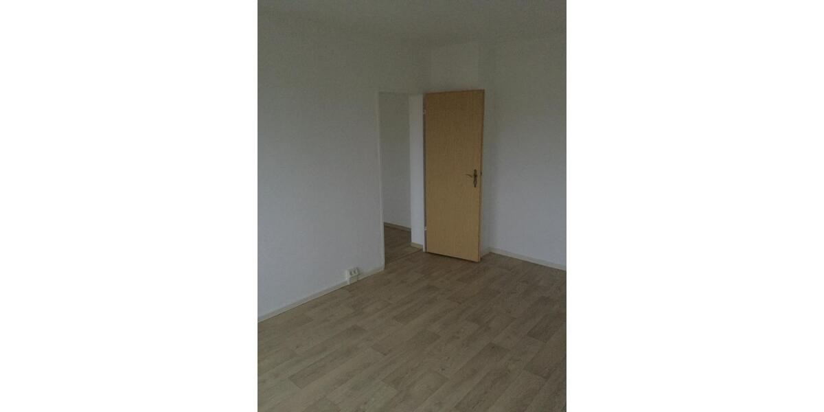 Etagenwohnung Schönheide - 3 Zimmer, 57 m&sup2;, 45.000&euro; | Angebot:23673144