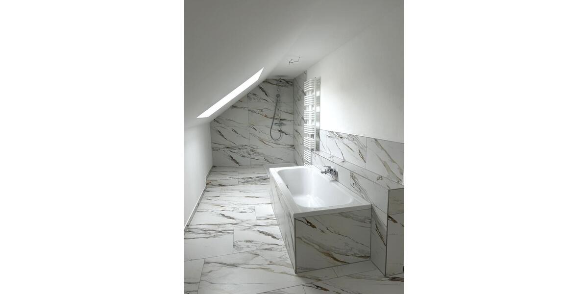 Einfamilienhaus Wilkau-Haßlau Haßlau - 315.000&euro; | Angebot:25157410