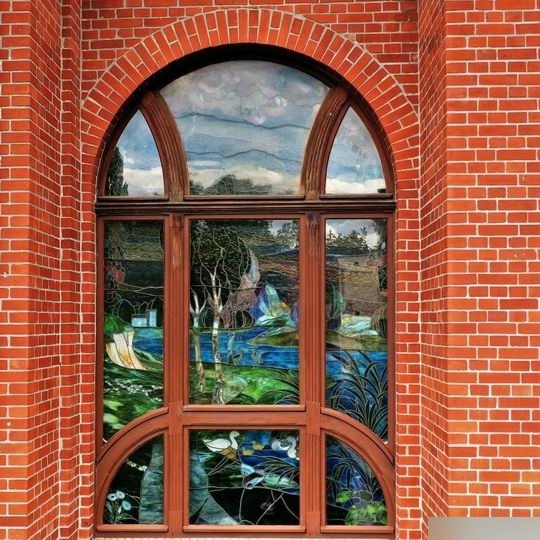 Betreiber eines Beherbergungsbetriebs Hotels Boutique-Hauses - Mehrfamilienhaus, Wohnhaus Werdau | Angebot:27330520
