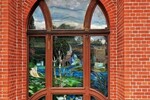 Betreiber eines Beherbergungsbetriebs Hotels Boutique-Hauses - Mehrfamilienhaus, Wohnhaus Werdau | Angebot:27330520