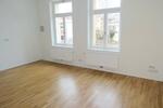Etagenwohnung Werdau - 2 Zimmer, 50 m&sup2;, 325&euro; | Angebot:25291082