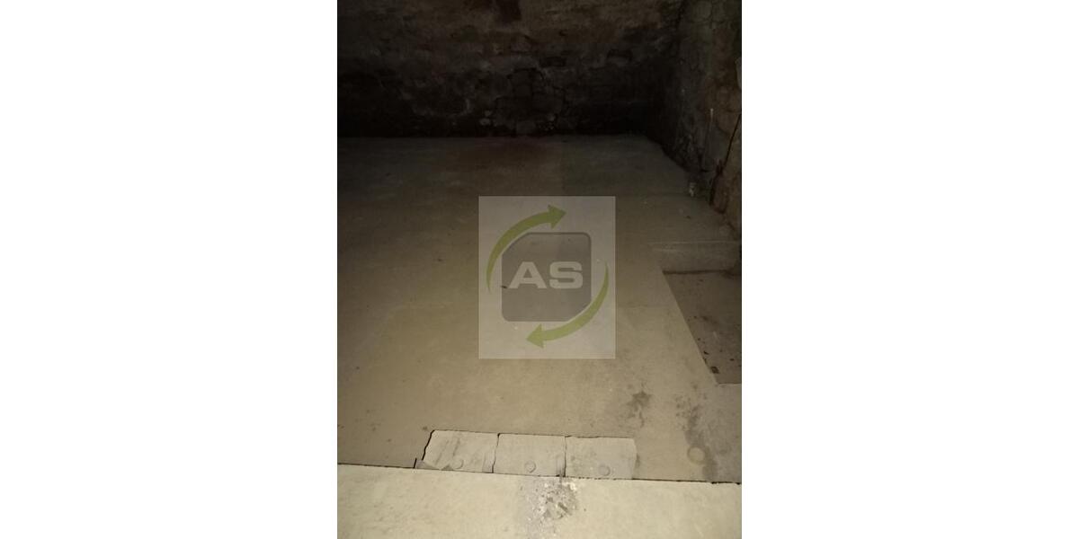 Gewerbeobjekt Kirchberg - 125&euro; | Angebot:22599988