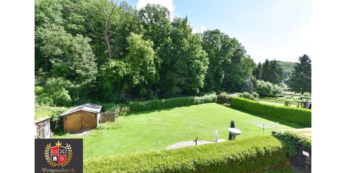 Etagenwohnung Wilkau-Haßlau Haßlau - 1.5 Zimmer, 39 m&sup2;, 210&euro; | Angebot:22481534