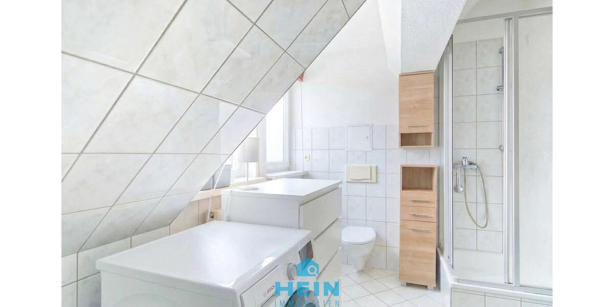 Etagenwohnung Aue-Bad Schlema Bad Schlema - 2 Zimmer, 53 m&sup2;, 270&euro; | Angebot:25717010