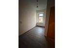 Erdgeschoßwohnung Crimmitschau - 3 Zimmer, 67 m&sup2;, 520&euro; | Angebot:25891877