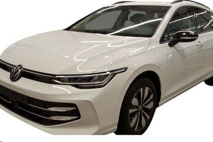 VW Golf 6.741 km 25.975 &euro; Bernsdorf 09337