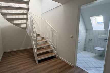 Wohnung Zwickau - 2 Zimmer, 74 m&sup2;, 485&euro; | Angebot:25254334