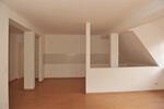 Dachgeschoßwohnung Zwickau - 2 Zimmer, 77 m&sup2;, 540&euro; | Angebot:24474774
