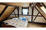 Mehrfamilienhaus, Wohnhaus Oberlauterbach Oberlauterbach - 5 Zimmer, 60 m&sup2;, 35.000&euro; | Angebot:25776172