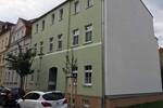 Etagenwohnung Zwickau Bahnhofsvorstadt - 2 Zimmer, 59.500&euro; | Angebot:25667018