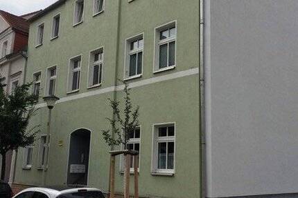 Wohnung Zwickau Bahnhofsvorstadt - 2 Zimmer, 59.500&euro; | Angebot:25667018