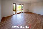 Einfamilienhaus Zwönitz Hormersdorf - 7 Zimmer, 199 m&sup2;, 399.990&euro; | Angebot:25660869