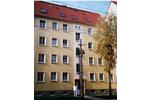 Etagenwohnung Zwickau Zwickau-Nord - 3 Zimmer, 59 m&sup2;, 59.000&euro; | Angebot:26775975