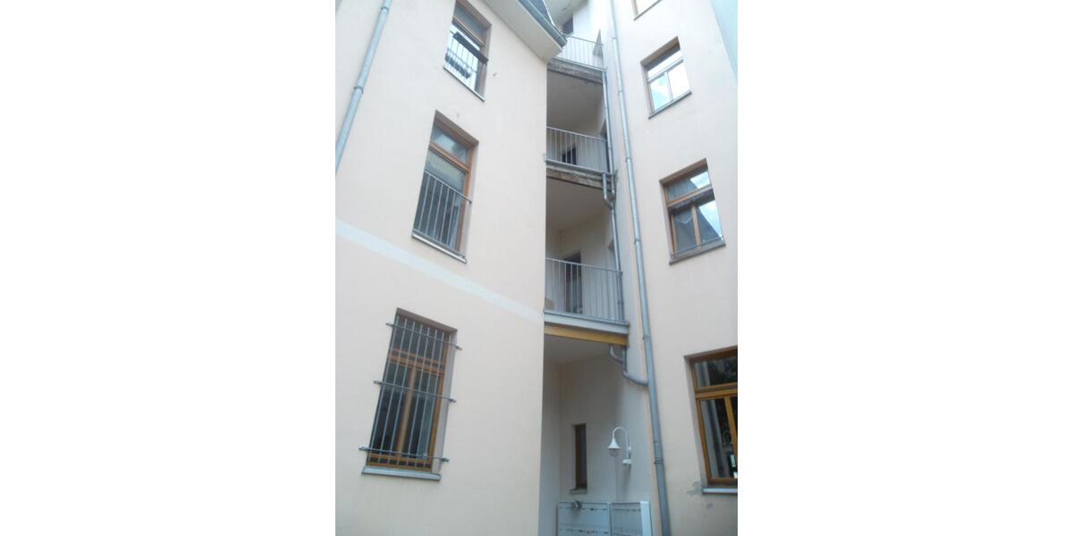 Gewerbeobjekt Zwickau Zwickau-Nord - 220&euro; | Angebot:26683989