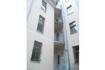 Gewerbeobjekt Zwickau Zwickau-Nord - 220&euro; | Angebot:26683989