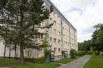 Etagenwohnung Schwarzenberg/Erzgebirge Erzgebirge - 3 Zimmer, 55 m&sup2;, 345&euro; | Angebot:26665634