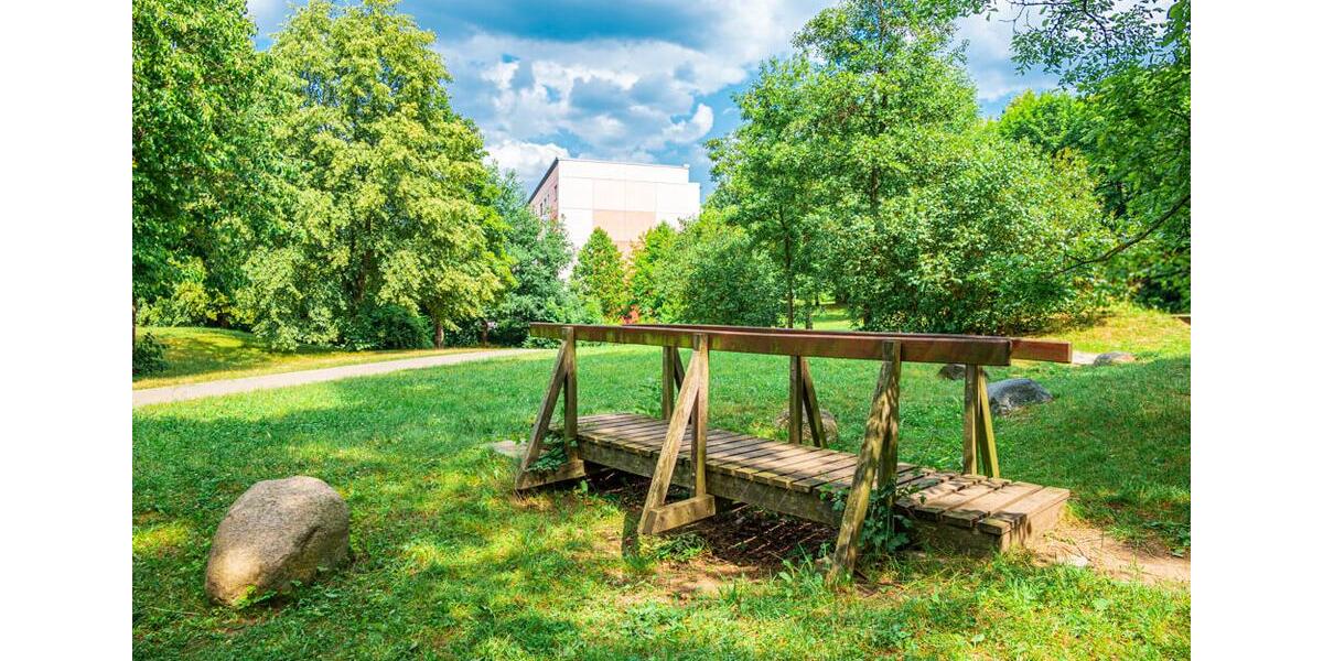 Etagenwohnung Zwickau Auerbach - 1 Zimmer, 37 m&sup2;, 215&euro; | Angebot:25942268