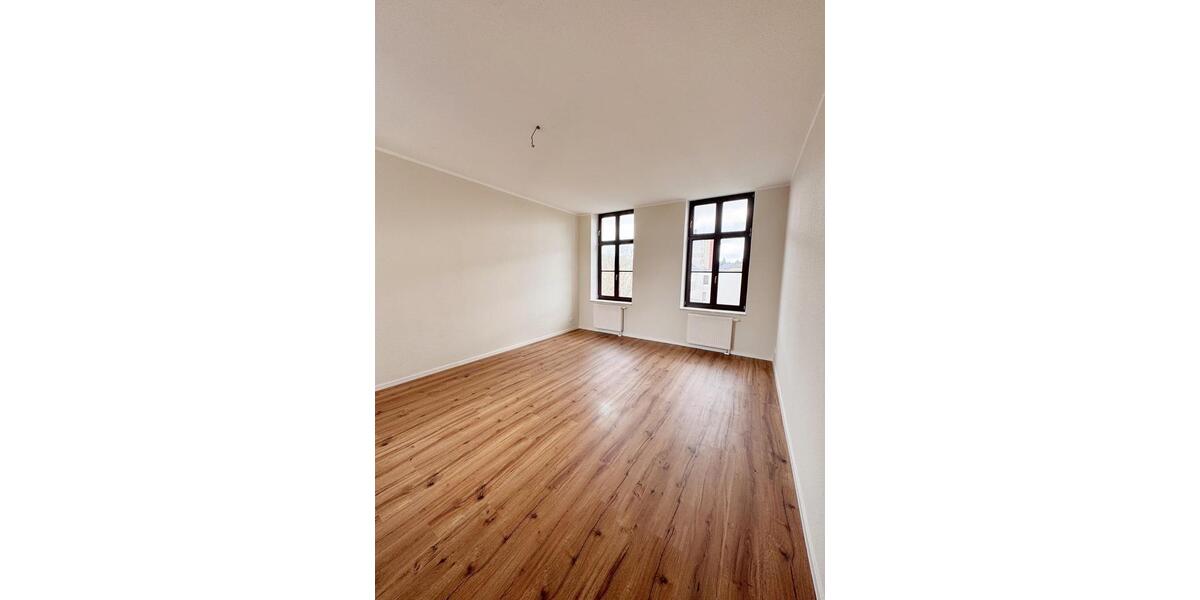 Etagenwohnung Hartmannsdorf - 3 Zimmer, 82 m&sup2;, 515&euro; | Angebot:25977808