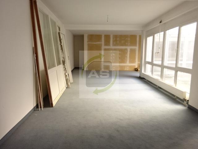 Gewerbeobjekt Zwickau - 1.445&euro; | Angebot:22599982