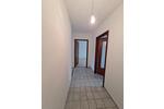 Etagenwohnung Glauchau - 2 Zimmer, 48 m&sup2;, 49.500&euro; | Angebot:24975976