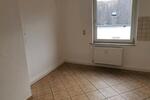 Etagenwohnung Glauchau - 4 Zimmer, 90 m&sup2;, 450&euro; | Angebot:25790609
