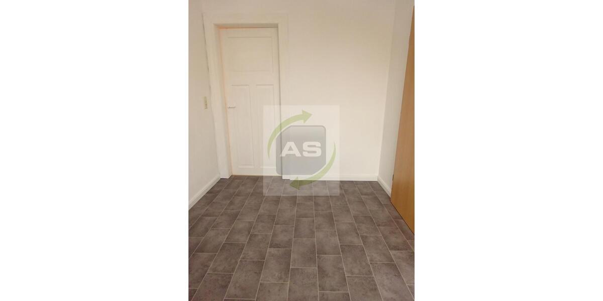 Erdgeschoßwohnung Neukirchen/Pleiße Pleiße - 2 Zimmer, 63 m&sup2;, 295&euro; | Angebot:23407672