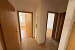 Etagenwohnung Reichenbach im Vogtland - 3 Zimmer, 57 m&sup2;, 285&euro; | Angebot:24836330