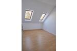 Etagenwohnung Crimmitschau - 3 Zimmer, 78 m&sup2;, 450&euro; | Angebot:26631592