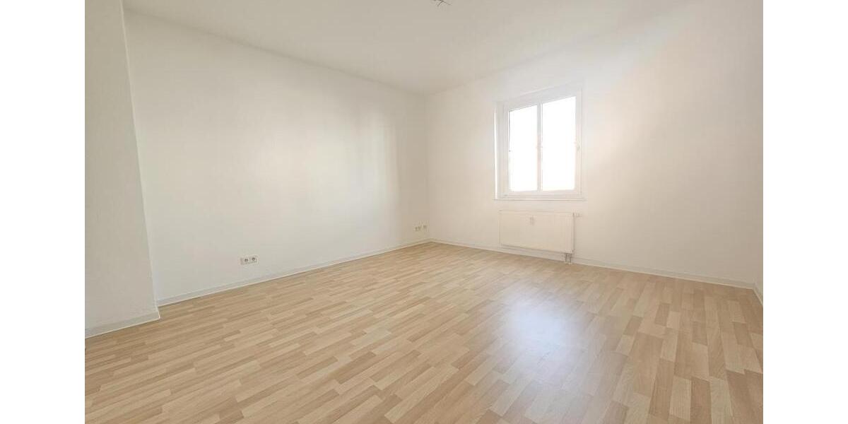 Etagenwohnung Zwickau Zwickau-Nord - 3 Zimmer, 66 m&sup2;, 429&euro; | Angebot:25362081